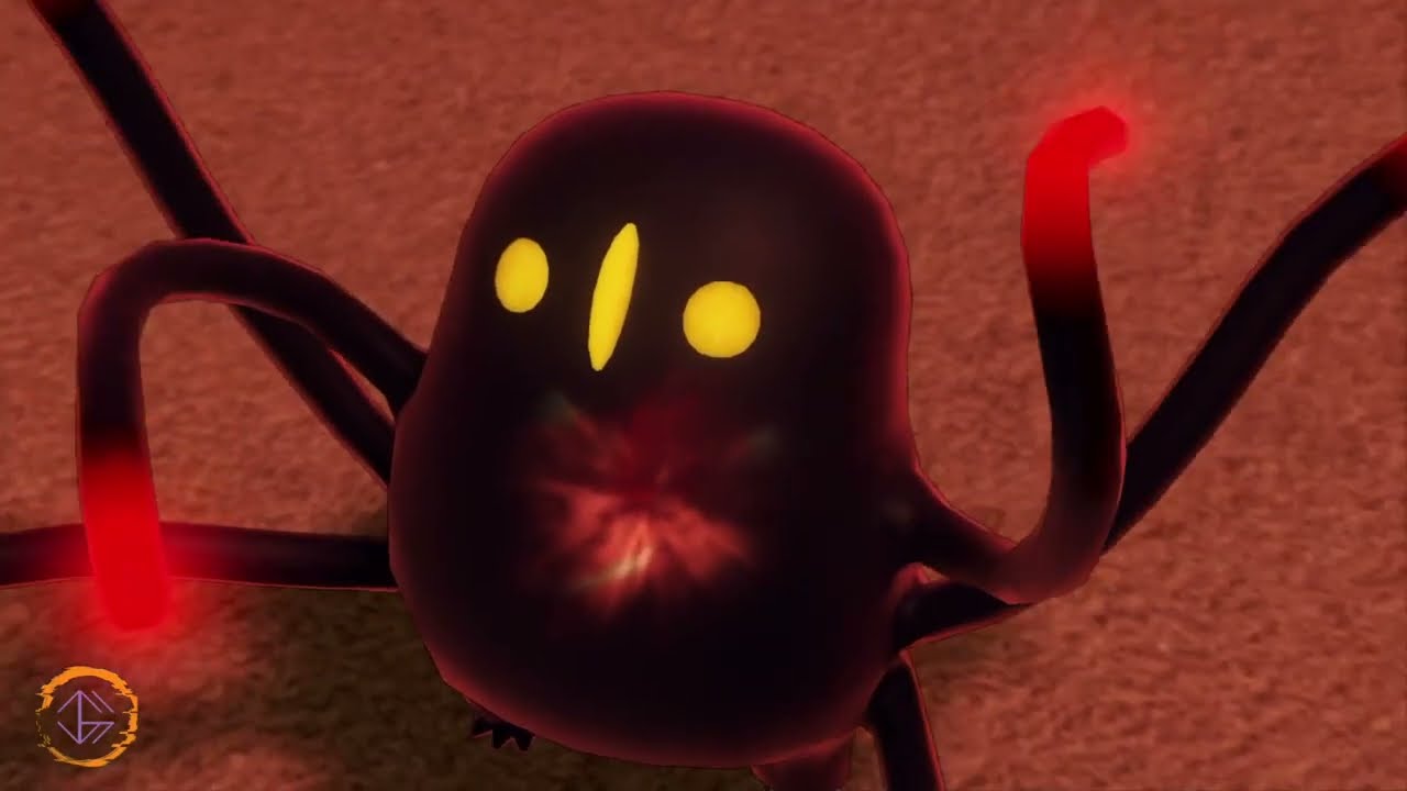 ERDWIN'S LANTERN - Dragon Quest XI Draconian Quest (36)