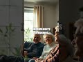Turmeric Steps to Mobility A Simple Senior Health Hack