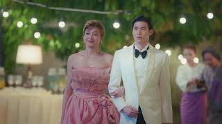 [SPECIAL TRAILER] สลักรักในแสงจันทร์ Love In The Moonlight | เร็ว ๆ นี้ | one31