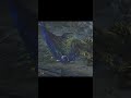 Evade Evade! #DualBlades #ReyDau #MonsterHunterWilds #PS5 #Gaming
