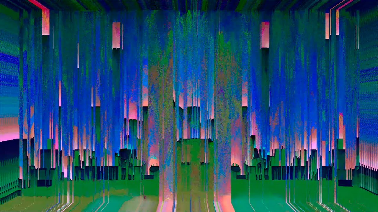 My - Ato III | Zumbizôro