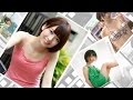 乃木坂46 橋本奈々未 セクシー＆水着 スライドショー part1