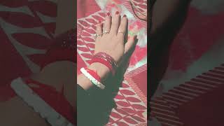 #viral Tanha chalne lageo ho kitne sambhal gye to...