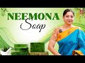 Neemona soap   home made soap  soap making  multi mommy