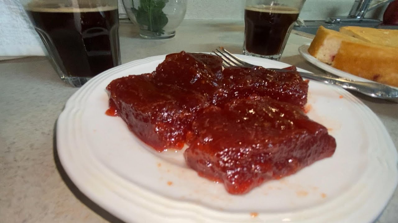 Sida Ugu Fudud Xalwo ku Samayso Guriga #cooking #somalia #foods