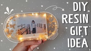 PELUANG USAHA MODAL KECIL UNTUNG BESAR 2021 | DIY GIFT FROM RESIN