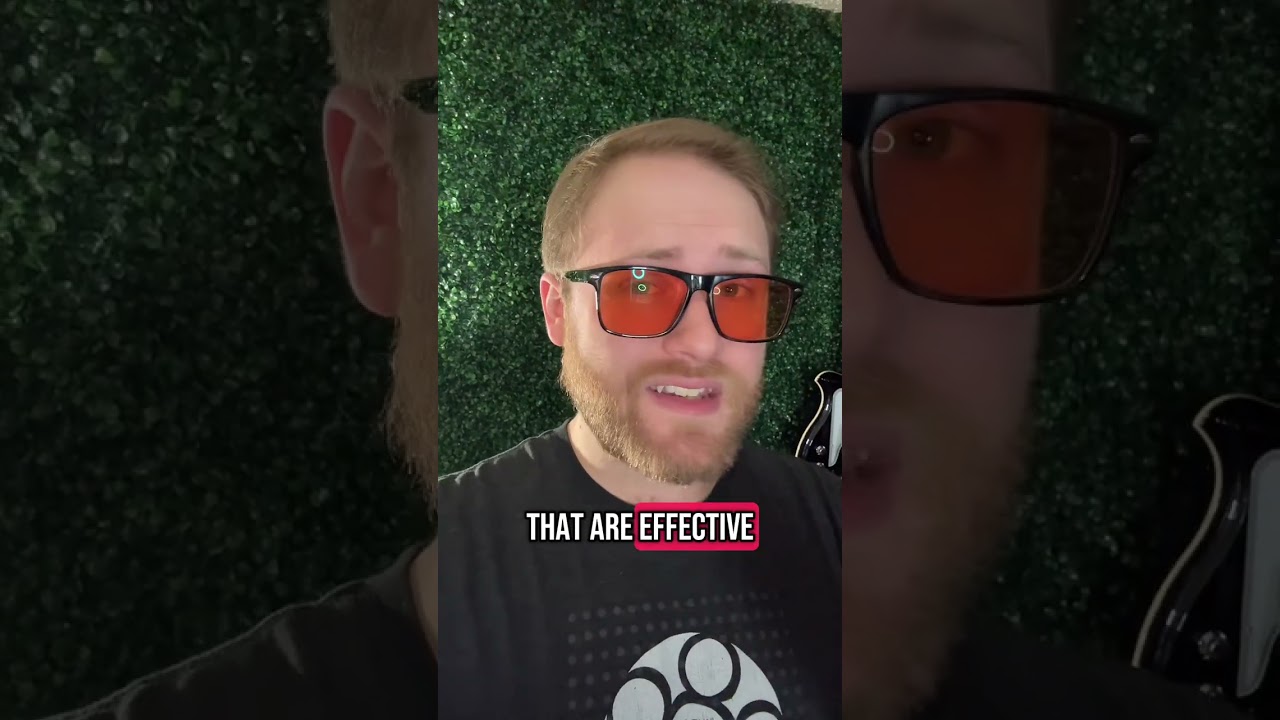 Female Artists, Watch Out For These Three Things 📣 