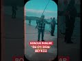 #fish #keşfet #fishing #fish #capcut