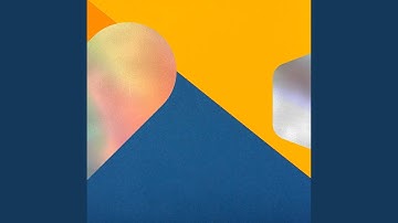 Amazing Ambiance for Lazy Hanging