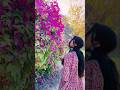 #aesthetic #template #capcut #edits #explore #explorepage #bollywood #nostalgia