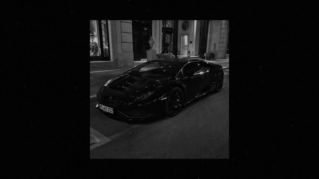 [FREE FOR PROFIT] DARK AESTHETIC TYPE BEAT "HEAVEN"