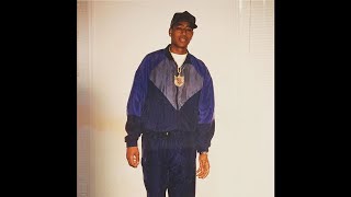 Watch CMurder The Truest Shit video
