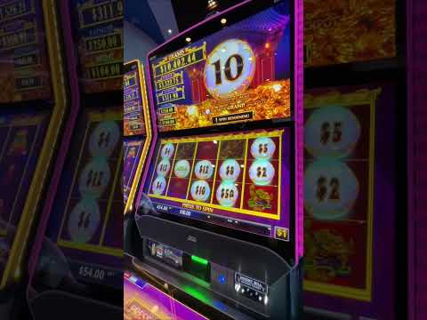 Experience Luxury with Diva Spin Casino's Live Chat - Play Online Casino Games in English, Australia