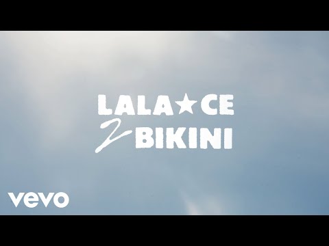 Putar 2bikini - Lala &Ce