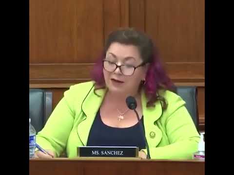Whistleblower UNLEASHES On Dem During Tense Hearing: "That Is Absolutely Not My Account"