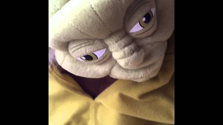 Camping in Alaska - dragon ball z budokai tenkaichi 4 Music Video