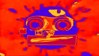 Klasky Csupo In MTVM235's Real G-Major 36 (Sony Vegas Version)