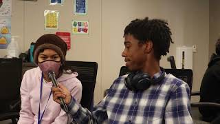 What is the Computer Science Pathway