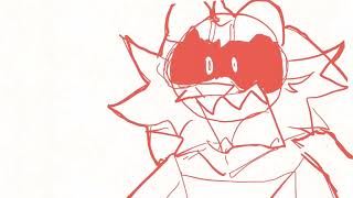 “Are you coming onto me?”