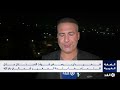 شهيدان في المغير شمالي رام الله.. مستوطنون يحاولون سرقة الأغنام والمواشي والاحتلال يطلق الرصاص الحي