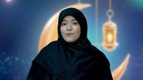 🌱داستان قرآنی سوره فیل 🌱