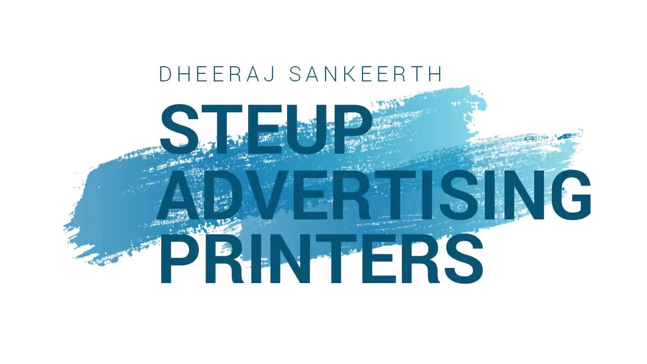 Sample No Parking Boards Design CorelDraw X7