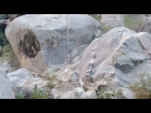 فيديو: هل الصخور الرائعة مفتوحة؟