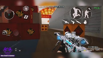 Chill cùng Barret Transformers - CFGZ v2.41/Cf Offline Android