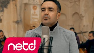 Selçuk Boran - Yalnız Kaldım