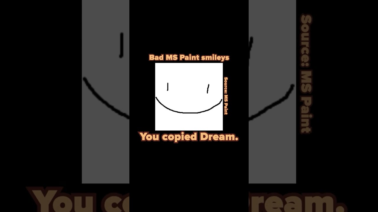 What Your Discord Profile Picture Says About You (Part 2)