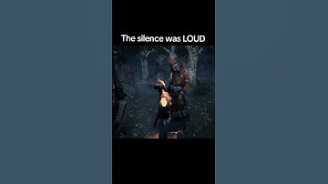 #console #dbd #dbdmemes #dbdshorts #gaming #dbdspirit #gaming #funnyshorts