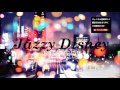 -Jazzy Disney Music- Jazz Disney Piano BGM