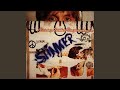 Miniature de la vidéo de la chanson Daß Du Mich Verläßt