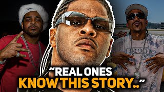 Famous Stack Bundles: The Hometown BETRAYAL That Ended EVERYTHING... Net Worth
