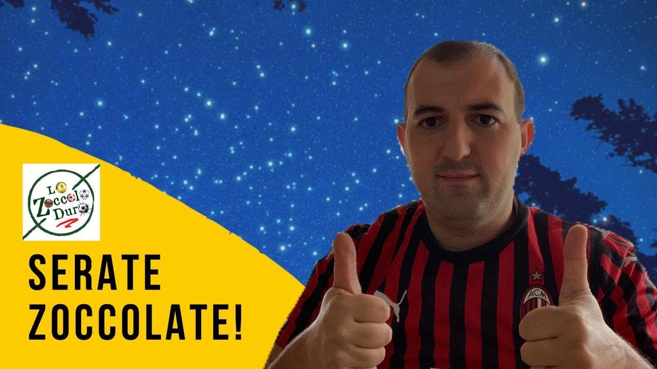 RIFLESSIONI SULLA DIRIGENZA MILAN football score