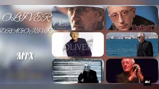 Oliver Dragojevic mix-(