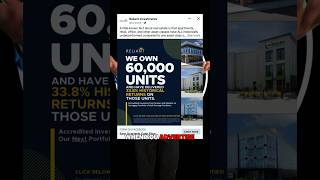 The perfect 6 Trillion dollar crime!!