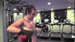 GIF compilation from 2014-01-21 and 2014-01-15, gif, harry styles, one direction