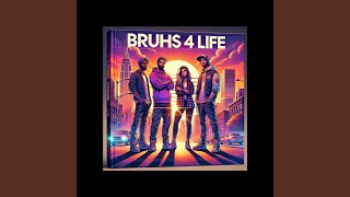 Bruh 2