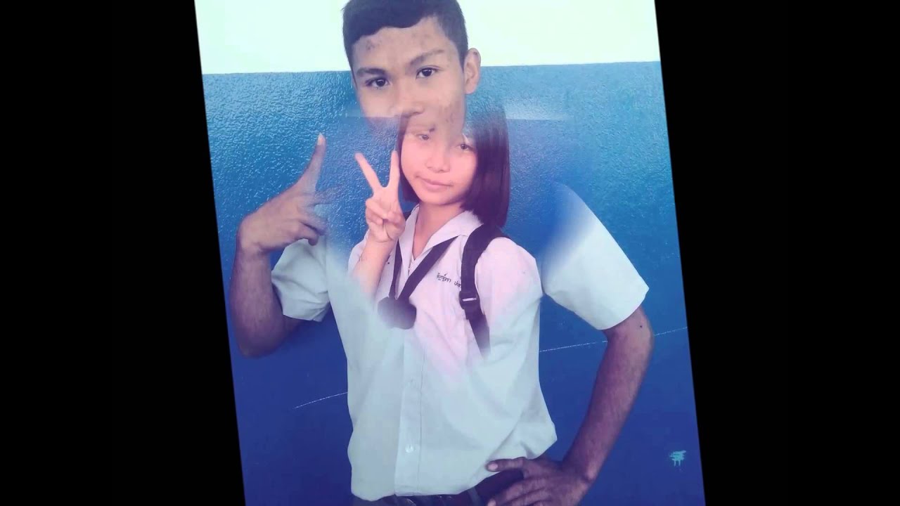 โรงเรียนบ้านห้วยตะปอก  ครูในดวงใจ