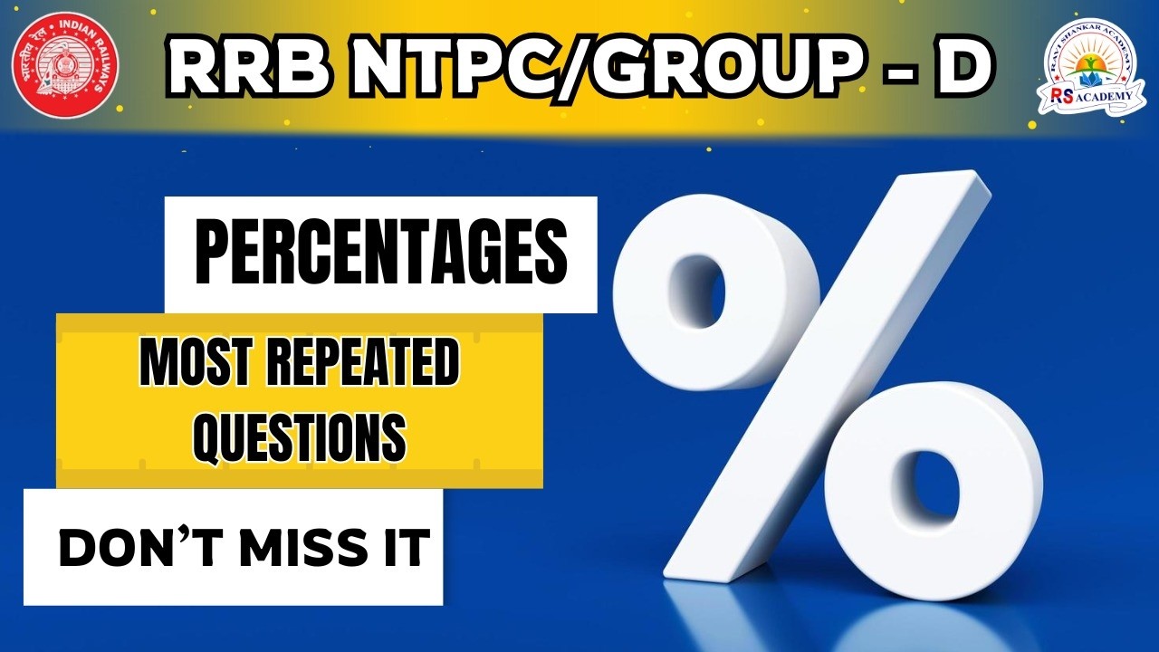 #rrbgroupd  GROUP D Top score చెయ్యడం ఎలా? tricks &shortcuts | |SSC |RAILWAYS|ALL COMPETITIVE EXAMS