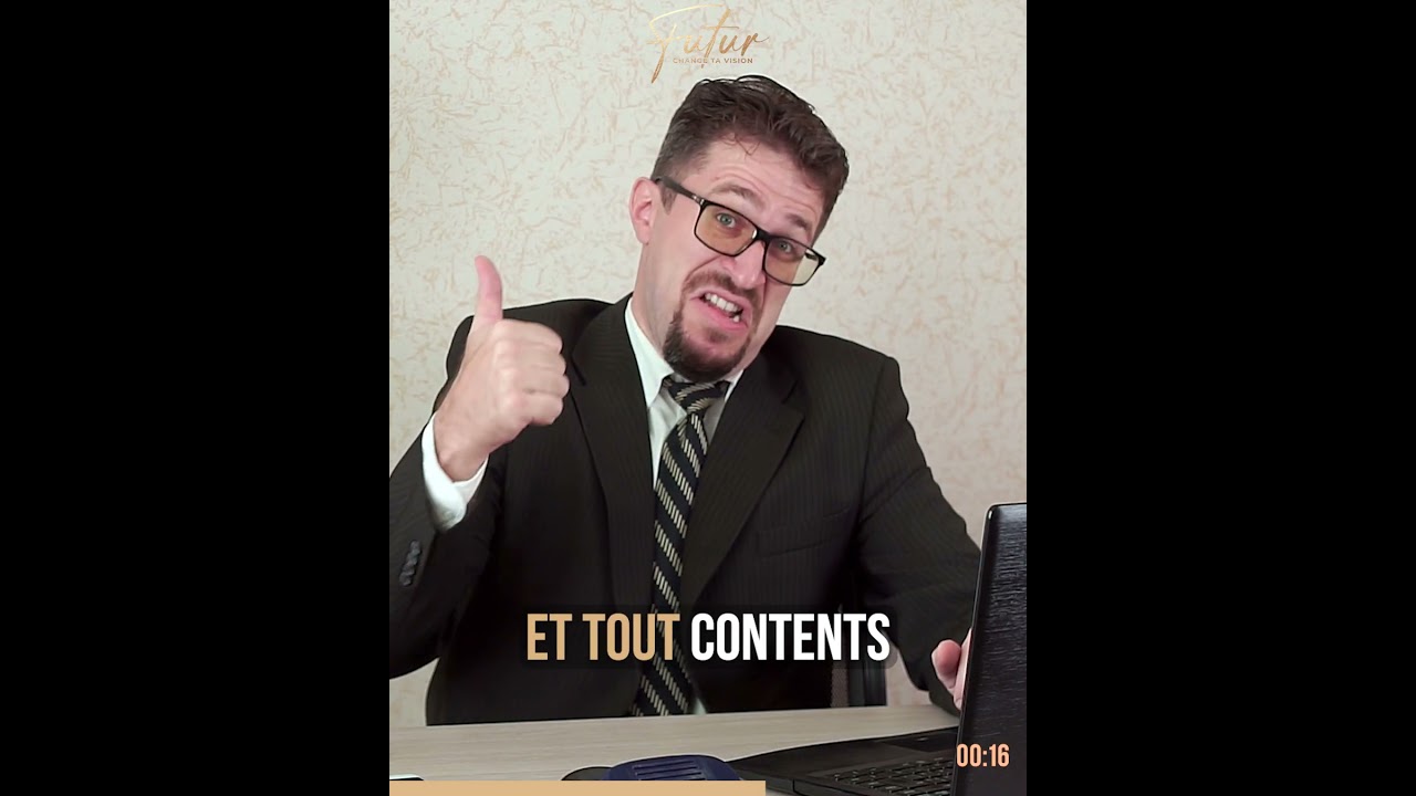 Suicide food ? Kesako ?