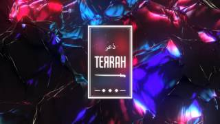 DELAY - CHARGE (COVER REMIX) Delay Charge