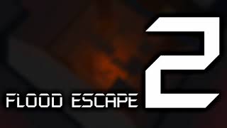 Flood Escape 2 (reverse) OST - Sinking Ship