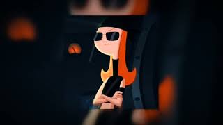 Mc Kevinho U0026 Mc Davi  Elas Gostam sped Up