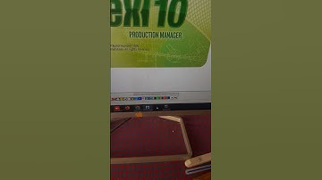 maseen ruk ruk के chale