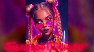 GameIntel &amp; AI - Game Over (Emo Rap &amp; Pop Punk) [Official Audio]
