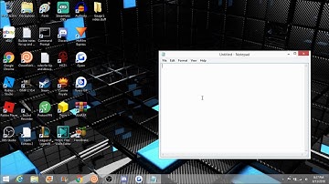 How to fix audio problems on windows 8