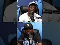 Yayo and Murda WENT OFF defending Big Daddy Kane after Max B said he's more influential 👀