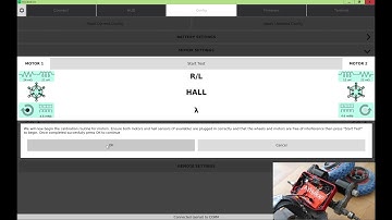 FOCBOX UNiTY - HOW TO SETUP A BOARD IN LESS THAN 2 MINUTES!
